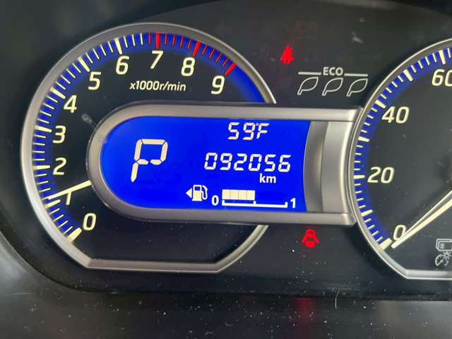 �����d�b�ł̂��₢���킹�͖����d�b�y0078-6003-685042�z�������p����������