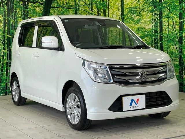 �������x�̃K���X�疌�ŝ����͂������A�㎿�ȃc���E����������B���O����_���J�����؂Ȉ��Ԃ�ی삵�A�F�����E�򉻂�h�~�B�u�e�X�v���b�V���R�[�g�v�A�u�e�v���~�b�T�R�[�g�v���炨�I�т��������܂��B