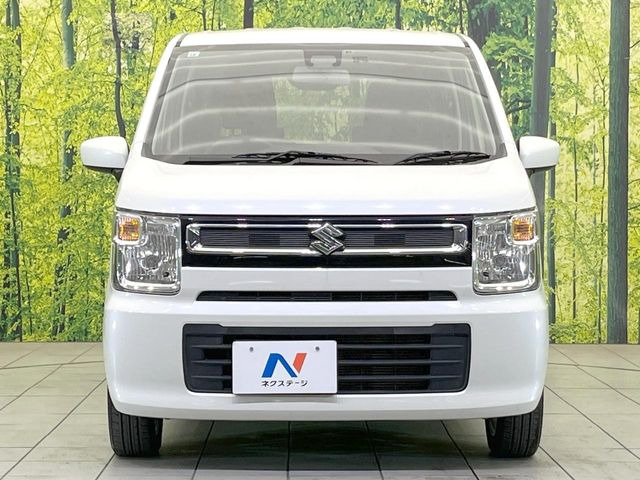 ���Ђł́A�S�ԁw�C�����Ȃ��x�̂��Ԃ̂ݎ�舵���Ă���܂��B��C�o�C���[�ɂ�錵�I�����d����̌�A���Ɍ�̎ԗ��`�F�b�N���s���A�l�N�X�e�[�W���F�肵�����i���Ȓ��ÎԂ����񋟂��Ă���܂��B