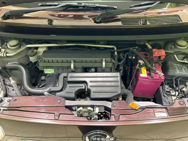 �e�؁E���J�Ȑ�僁�J�j�b�N�X�^�b�t������!�E�Ԍ��E�_�������E���̓��̏C���ȂǃA�t�^�[�T�[�r�X�����S�B���Ԃ̃J�X�^�}�C�Y���l�N�X�e�[�W�̃T�[�r�X�X�^�b�t�܂ł����k��������!