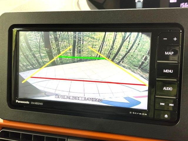 �y�o�b�N�J�����z���Ԏ��Ɍ�������A���^�C���f���Ŋm�F�ł��܂��B��^���Ǝ{�݂◧�̒��ԏ�ł̒��Ԏ���A��Ԃ̃o�b�N���ɑ劈��!�^�]�X�L���Ɋւ�炸�A����K�{�ƂȂ��������̂ЂƂł�!