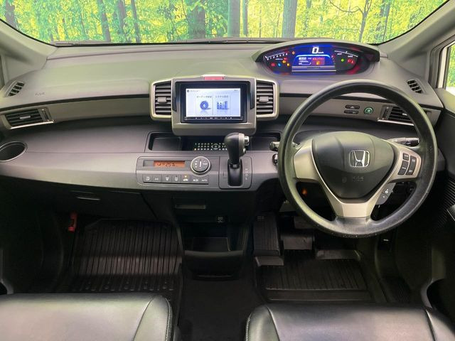 �O���[�v���݌ɐ���30,000��!!�S���̌n��X���烁�[�J�[�E�Ԏ��킸���Љ�o����̂ŁA���Ȃ��Ƀs�b�^���̂��Ԃ�������͂��ł���܂��͂��₢���킹��������