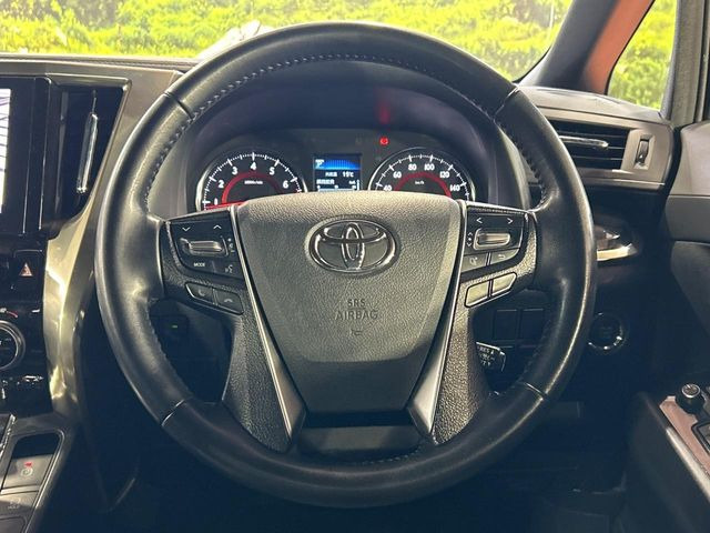 �y�����v�����X�e�A�����O�z�㎿�Ȋv���g�p���邱�ƂŁA��ɂ����������݂ƂĂ��^�]���₷���n���h���ł���