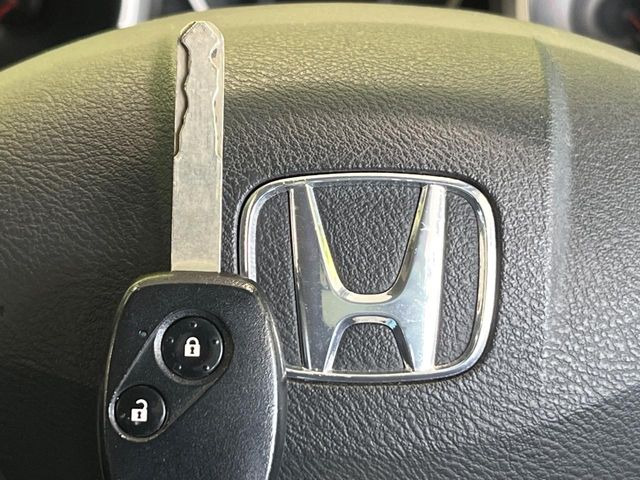 �y�L�[���X�z�������ꂽ�ꏊ����ł��{�^����Ńh�A�̊J���E�{�����ł���̂łƂ��Ă��֗�!�h�A�̌�������ɏ������邱�Ƃ�����܂����