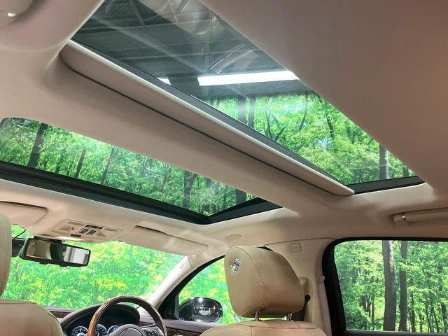 ���T�����[�t:�J���������Ղ�̊󏭑����A�T�����[�t����������Ă��܂�!�ԓ��ɖ�����������ꂽ��i�F���y���ވȊO�ɂ��A�ԓ��̋�C���ȒP�Ɋ��C�ł��ĉ��K�ł�!