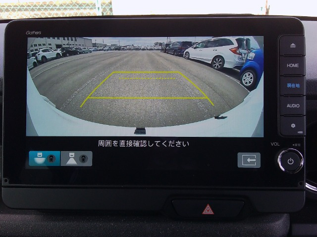 N-BOXカスタムターボ