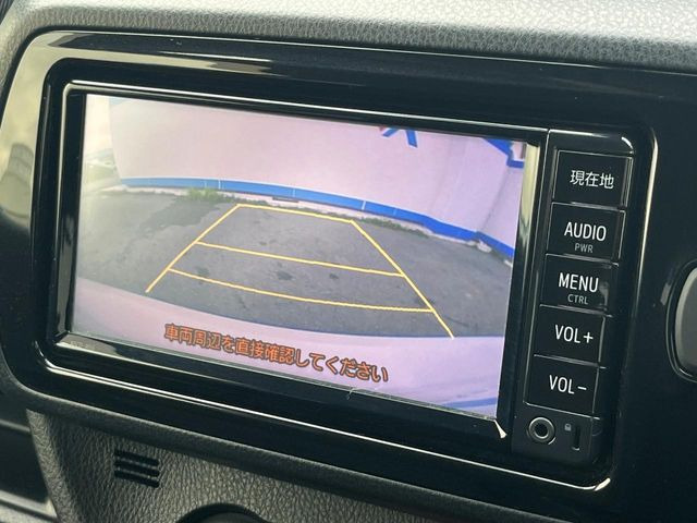 �y�o�b�N�J�����z���Ԏ��Ɍ�������A���^�C���f���Ŋm�F�ł��܂��B��^���Ǝ{�݂◧�̒��ԏ�ł̒��Ԏ���A��Ԃ̃o�b�N���ɑ劈��!�^�]�X�L���Ɋւ�炸�A����K�{�ƂȂ��������̂ЂƂł�!