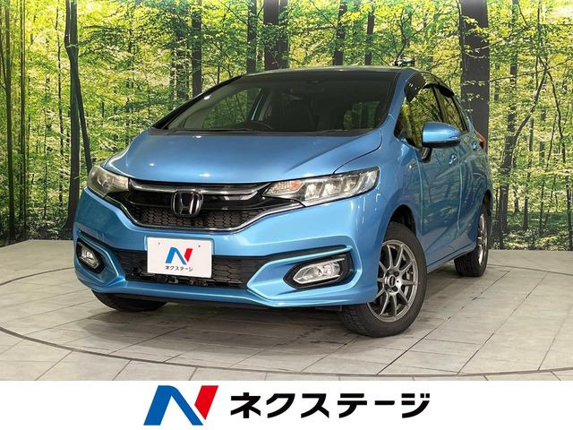 �t�B�b�g(�z���_) 1.5 �n�C�u���b�h L �z���_�Z���V���O ���Îԉ摜