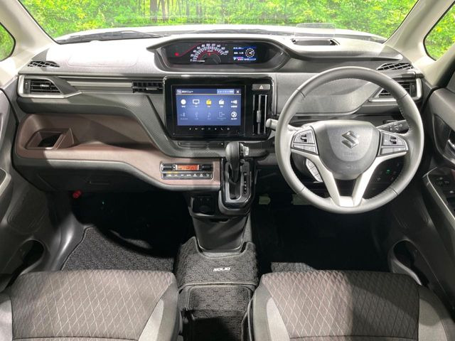 �O���[�v���݌ɐ���30,000��!!�S���̌n��X���烁�[�J�[�E�Ԏ��킸���Љ�o����̂ŁA���Ȃ��Ƀs�b�^���̂��Ԃ�������͂��ł���܂��͂��₢���킹��������