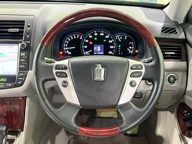 �y�E�b�h�R���r�X�e�A�����O�z����������ؖڒ��p�[�c���̗p������ɗǂ�����ރR���r�n���h���B�^�]�ȉ��̕��͋C����C�ɍ��؂ɂȂ�܂�!