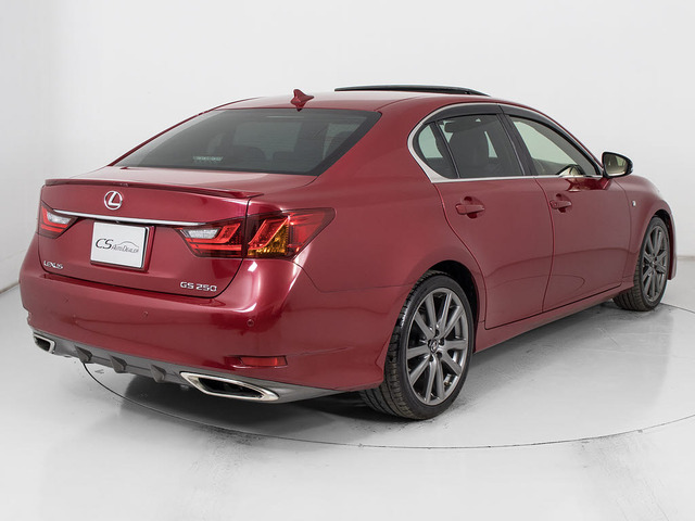 ���I�ȃ��A�r���[�Ō�����܂��B�����ȘȂ܂��͍����ԂȂ�ł͂ł��B