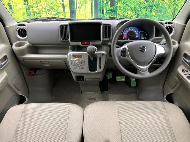 �O���[�v���݌ɐ���30,000��!!�S���̌n��X���烁�[�J�[�E�Ԏ��킸���Љ�o����̂ŁA���Ȃ��Ƀs�b�^���̂��Ԃ�������͂��ł���܂��͂��₢���킹��������