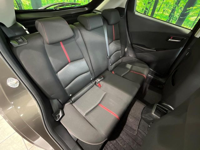 �㕔���Ȃ��C�ɂȂ�悤�ȃL�Y�E�����ւ��蓙�A�傫�ȃ_���[�W�͂Ȃ��A�ǍD�ȏ�Ԃł��B