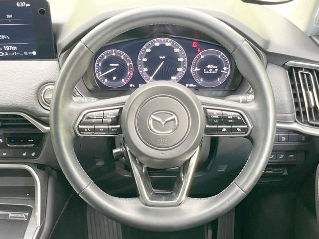 �y�X�e�A�����O�X�C�b�`�z�^�]���A�O������ڐ������炷���ƂȂ��A�I�[�f�B�I���̑��삪�\�ȕ֗��@�\!���S&���K�ȃh���C�u�����o���Ă���܂���