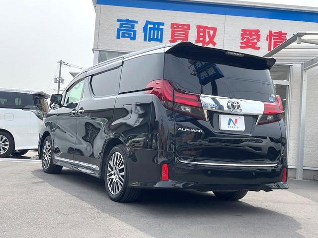���S���̃l�N�X�e�[�W���炨���񂹂��\��!�����̓X�܂ɓW�����Ă���N���}���C�ɂȂ�ꍇ���A�Ŋ��̓X�܂ł��������������Ƃ��\�ł�!���񎄂����ɗv�]������������������!���ʓr��p