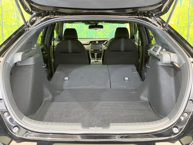 �ς݉��낵�̂��₷���f�b�L�ɂ͂����Ղ�Ɖו���ςݍ���ł��������܂��B�V�т���d���܂ŁA�l�X�ȃV�[���ŗ���܂���