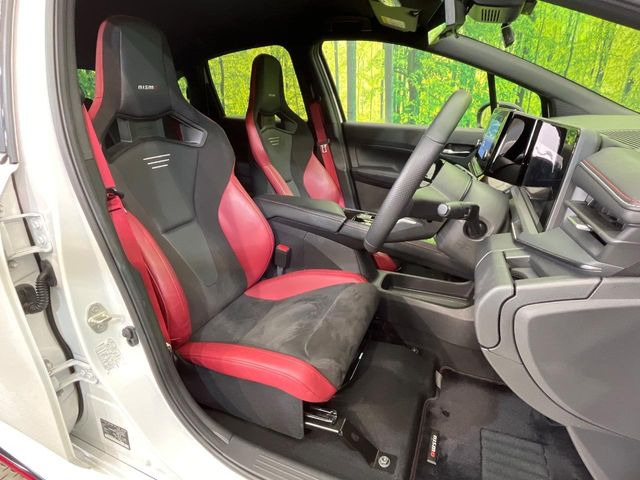 �yRECARO���o�P�b�g�V�[�g�z�l�ԍH�w�Ɋ�Â����ʈ����z�ɂ���č��ւ̕��S�Ⓑ���ԉ^�]���̔�J�������y������ڂŃ��J���Ƃ킩��X�|�[�e�B�ȃ��b�N�X�������ł��B