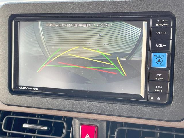 �y�o�b�N�J�����z���Ԏ��Ɍ�������A���^�C���f���Ŋm�F�ł��܂��B��^���Ǝ{�݂◧�̒��ԏ�ł̒��Ԏ���A��Ԃ̃o�b�N���ɑ劈��!�^�]�X�L���Ɋւ�炸�A����K�{�ƂȂ��������̂ЂƂł�!