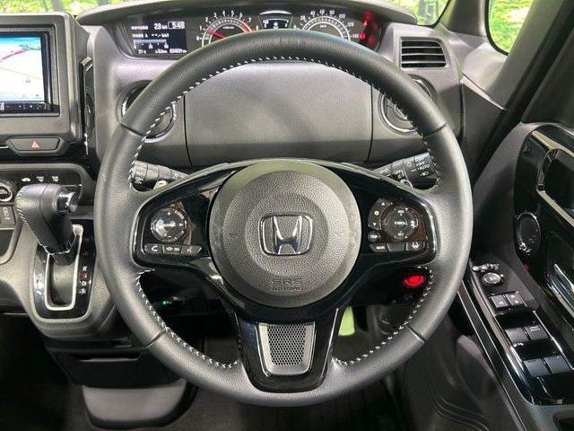 �X�e�A�����O���g�p�������Ȃ��A���ꂢ�ȏ�ԂƂȂ��Ă���܂���