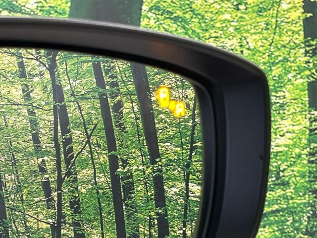 �y�u���C���h�X�|�b�g���j�^�����O�z���s���A�h�A�~���[�̎��p�ɂȂ�₷���ӏ��Ɍ㑱�Ԃ��ڋ߂���ƃT�C�h�~���[�t�߂Ɍx����\���A�h���C�o�[�ɒ��ӊ��N�����Ă���܂��B