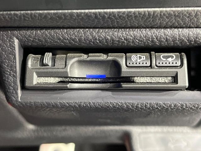 �yETC�z�������H�̗��������X�g���X�Ȃ��ʉ�!�b��̃X�|�b�g��T�[�r�X�G���A�ɑ����u�X�}�[�gIC�v���p���͕K�{�̃A�C�e���ł��B���X�ŃZ�b�g�A�b�v�����{�A���[�ԓ������炷���ɂ����p���������܂�!