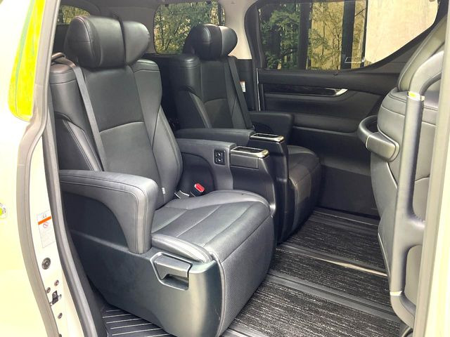 �㕔���Ȃ��C�ɂȂ�悤�ȃL�Y�E�����ւ��蓙�A�傫�ȃ_���[�W�͂Ȃ��A�ǍD�ȏ�Ԃł��B