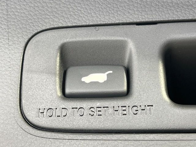 �y�p���[�o�b�N�h�A�z�X�}�[�g�L�[��^�]�Ȃ̃{�^�������������Ń��A�Q�[�g�������ŊJ���܂�!�ו��������Ă��鎞��A�����ʒu�ɂ���o�b�N�h�A��߂�ۂɕ֗��ȋ@�\�ł���