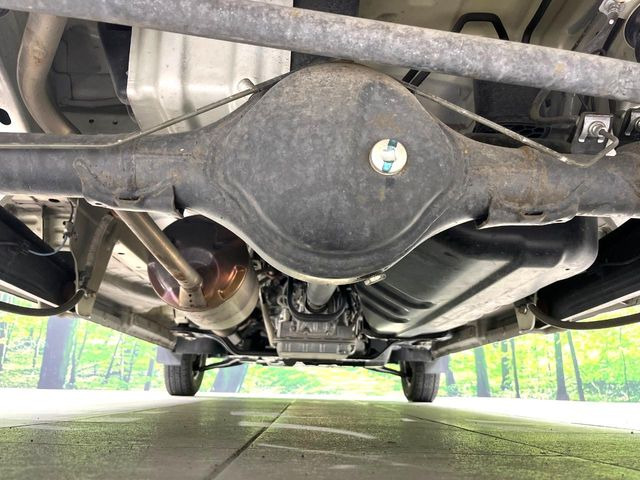 ����肪���ꂢ�Ȃ����ɁA�h�K���H�̎{�H���I�X�X���B�~��n��͂������A���ݕ��ɂ��Z���̕���A��Ń}�����E�E�B���^�[�X�|�[�c���������ɂ��D�]���������Ă���܂��B