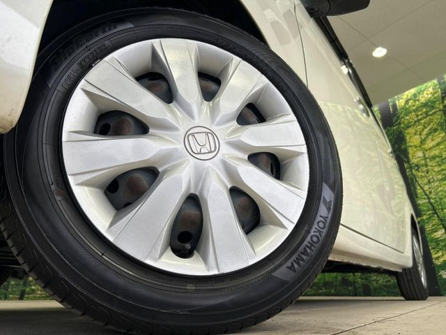 �y����14�C���`�X�`�[���z�C�[���z�l�N�X�e�[�W�ł́w�ЊO�A���~�z�C�[���x���D�]������!�L���u�����h���炨�l�ł��ȃA���~�܂ŕ��L������Ēv���܂���X�^�b�h���X�^�C������舵���Ă���܂��̂ł��C��������!