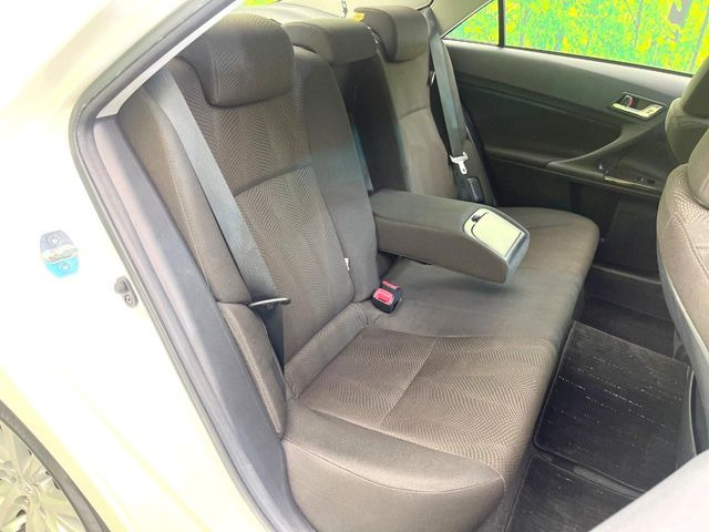 �㕔���Ȃ��C�ɂȂ�悤�ȃL�Y�E�����ւ��蓙�A�傫�ȃ_���[�W�͂Ȃ��A�ǍD�ȏ�Ԃł��B