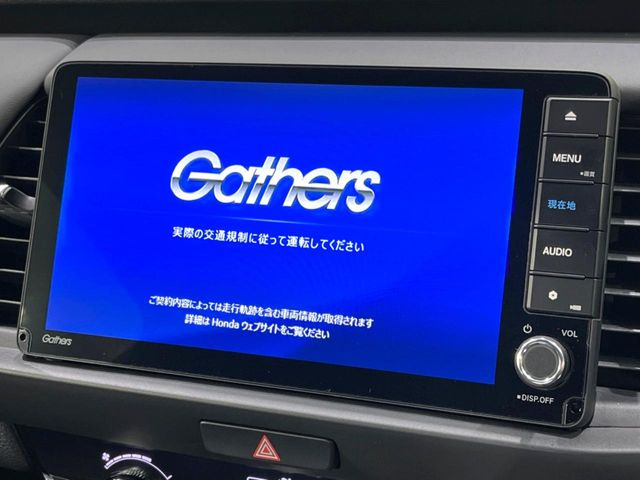 �y���[�J�[�����i�r�z�C���e���A�ɗn�����ރX�^�C���b�V���ȁu��p�݌v�v���[�J�[�i�r�𑕔��􎋔F���⑀�쐫�ȂǊ�{���\�ɂ��D��A���㎿�ȃJ�[���C�t�����y���݂��������܂��B