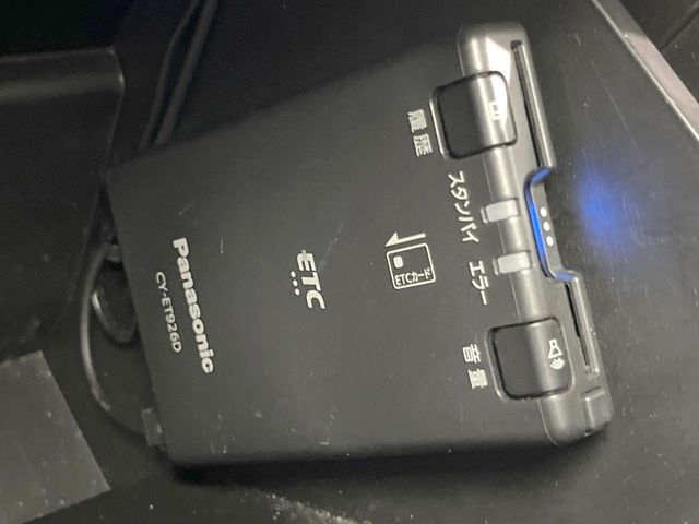 �yETC�z�������H�̗��������X�g���X�Ȃ��ʉ�!�b��̃X�|�b�g��T�[�r�X�G���A�ɑ����u�X�}�[�gIC�v���p���͕K�{�̃A�C�e���ł��B���X�ŃZ�b�g�A�b�v�����{�A���[�ԓ������炷���ɂ����p���������܂�!