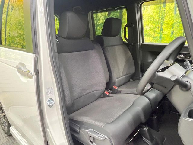 �^�]�Ȃ܂��ɂ͏\���ȃX�y�[�X������A�啿�ȕ��ł��������^�]���Ă�����������ł��B