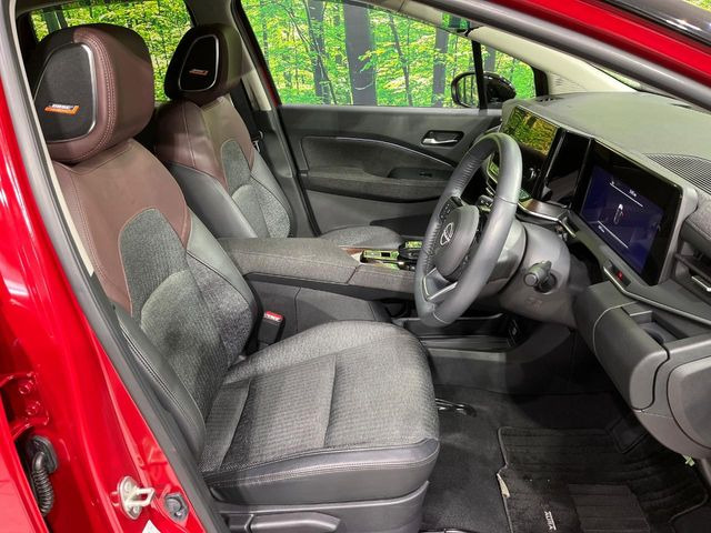 �y�V�[�g�q�[�^�[�z�������ɏd�󂷂�V�[�g�q�[�^�[!�G�A�R����葁�����܂��Ă����̂Ŋ�����̐l�����S�ł��ˁ�G�A�R���̉����͊������邩����A�Ƃ������ɂ����������߂ł��B