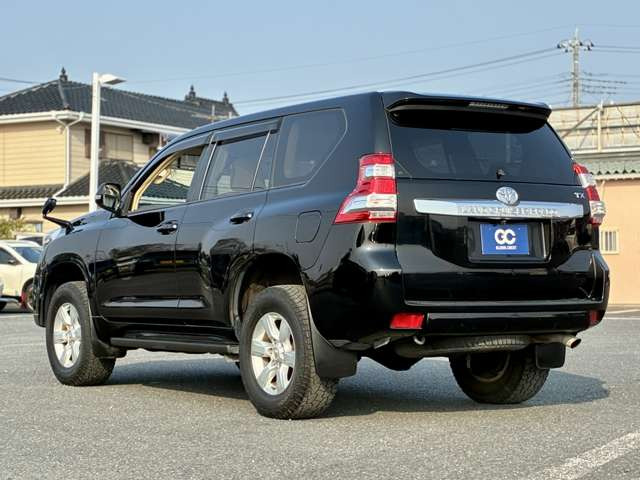 ���Ԃ̏ڍׂ͂��d�b�����[���ELINE�ɂĂ��Ή������Ē����܂��B�����̂��q�l�ɂ������S���Ă��_�񒸂���悤�ɂ��Ή������Ē����܂��B ���C�y�ɂ��₢���킹���������܂��B