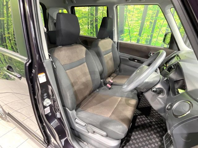 �^�]�ȃV�[�g���͎g�p�������Ȃ��A�ǍD�ȏ�ԂƂȂ��Ă��܂��B���J�Ɏg���Ă������Ƃ��悭�킩��܂��ˁB