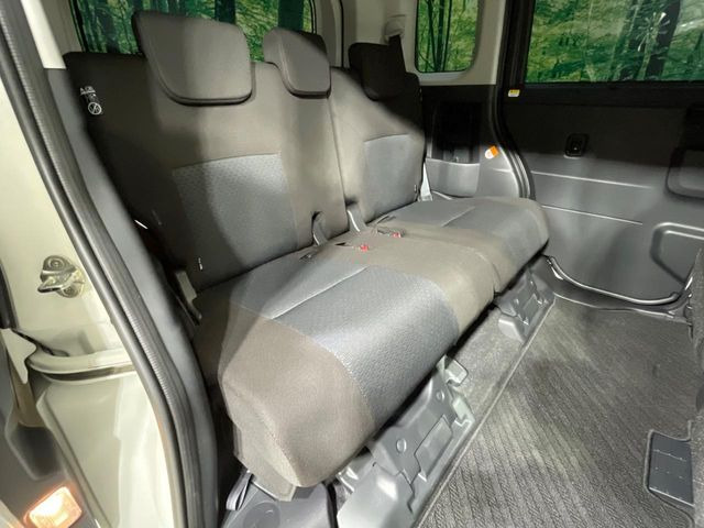 �L�X�Ƃ���2��ڃV�[�g�͋��Z���������A���S�n�����K!�F�B��Ƒ��Ƃ̂��o�����ɂ҂�����ł��B�x�r�[�V�[�g��`���C���h�V�[�g�g�p�������K�ɂ��߂�������������\���ȋ�Ԃ��m�ۂ��Ă��܂��B