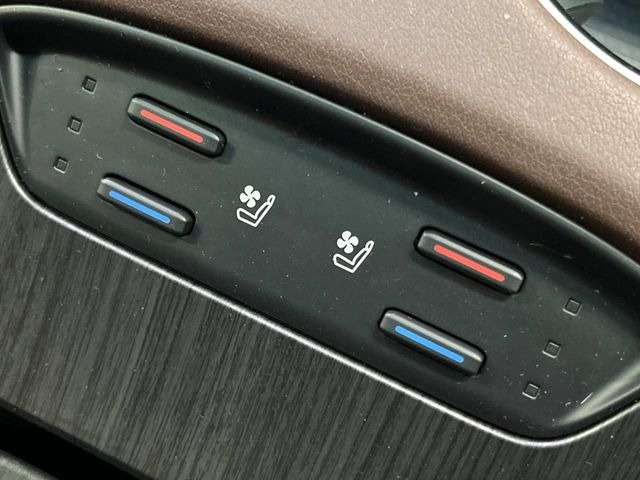 �y�V�[�g�x���`���[�V�����z�ď�͗��������ł��K��w���̔M�⃀����h���A�~�̓G�A�R�������������܂��ă|�J�|�J��!�G�߂��킸���K�ɉ߂����܂��B