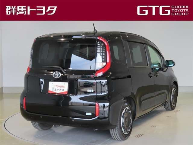 シエンタハイブリッド 1.5 Z