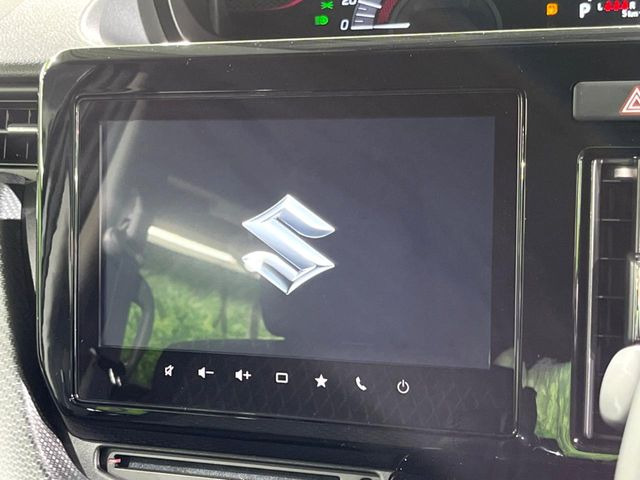 �y���ʃi�r�z�l�C�̑�^9�C���`�i�r�𑕔��B���݊��̂�����ʂ̓C���p�N�g��!�i�r���p���̃}�b�v�\���͌��₷���A�e���r��DVD�͗Տꊴ���A�b�v!�����̃h���C�u���O�b�Ɗy�����Ȃ�܂���