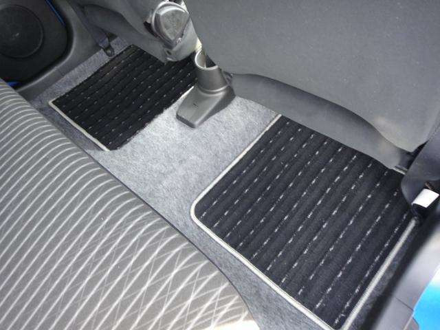 ���d����S���҂��灚���������s1870�L��!�������������ł����A�X�e�A�����O�A�V�t�g�m�u�A�y�_���ށA�i�r�Q�[�V�������A������&rdquo;�g�p��&rdquo;�͂قƂ�Ǌ������܂���􂺂Ђ��q�l�̊�ł��m���߂�������!