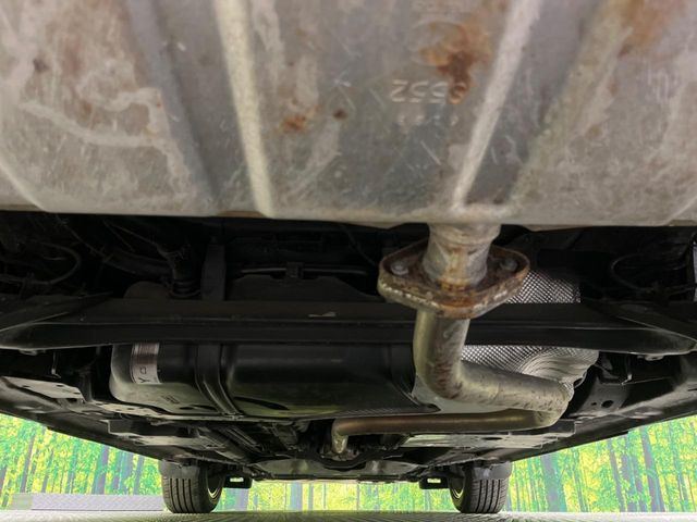 ����肪���ꂢ�Ȃ����ɁA�h�K���H�̎{�H���I�X�X���B�~��n��͂������A���ݕ��ɂ��Z���̕���A��Ń}�����E�E�B���^�[�X�|�[�c���������ɂ��D�]���������Ă���܂��B