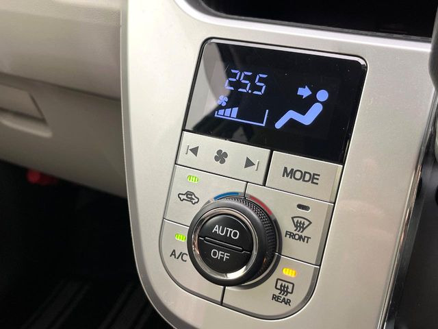 �y�I�[�g�G�A�R���z��x���D�݂̉��x�ɐݒ肷��΁A�ԓ��̉��x�����m�����ʂ≷�x�������Œ����B����&hellip;����&hellip;�Ɖ��x���X�C�b�`���������K�v�͂���܂���B���K�Ȏԓ���Ԃɂ͕K�{�̋@�\�ł��ˁ�