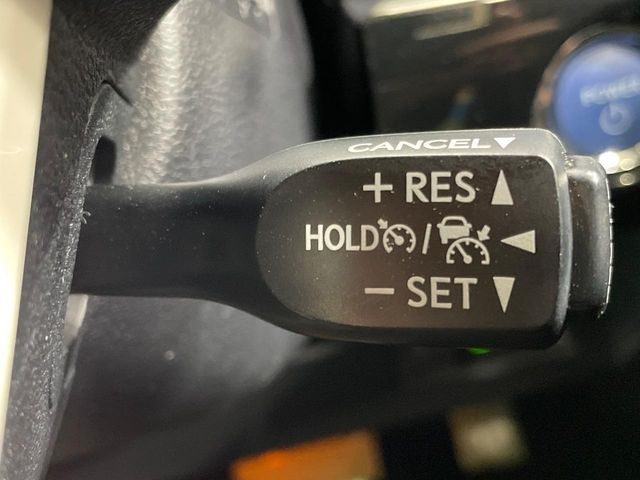 �y���[�_�[�N���[�Y�R���g���[���z�������H�ł̒��������s���y��!!�����ő��x��ۂN���[�Y�R���g���[�����A�Փˌy���V�X�e���ƘA�g���A�O���̎ԗ������m���ĎԊԂ�ۂ悤�ɑ��x���߂��Ă���܂�!!