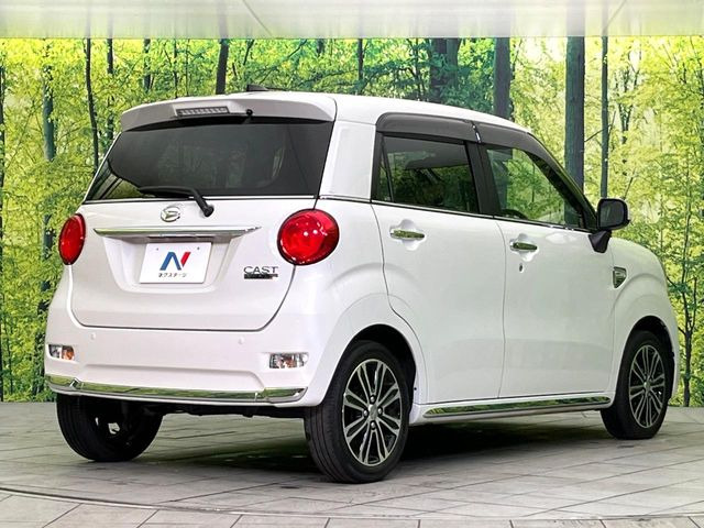 ���S���̃l�N�X�e�[�W���炨���񂹂��\��!�����̓X�܂ɓW�����Ă���N���}���C�ɂȂ�ꍇ���A�Ŋ��̓X�܂ł��������������Ƃ��\�ł�!���񎄂����ɗv�]������������������!���ʓr��p