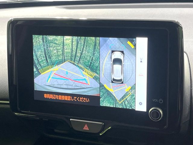 �y�p�m���~�b�N�r���[���j�^�[�z��p�̃J�����ɂ��A�ォ�猩���낵���悤�Ȏ��_��360�x�N���}�̎��͂��m�F���邱�Ƃ��ł��܂������p�������m�F���₷���A�����ꏊ�ł̐؂�Ԃ��⒓�Ԃ��X���[�Y�ɍs���܂��B