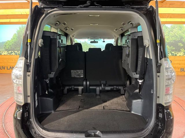 ��Ȃ��i�[����ƁA���ꂾ���̍L����!�V�[���ɍ��킹���V�[�g�A�����W�ŁA�傫�ȉו����ςނ��Ƃ��o���܂���