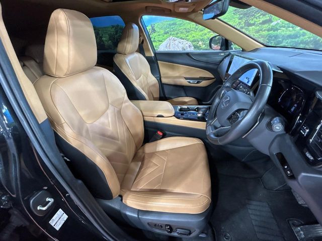 �y�x�[�W�����U�[�V�[�g�z�f�U�C�����������A�������̂���x�[�W���v�V�[�g�B��ɑ̂ɐG��镔��������A����S�n�̗ǂ��ɂ͂�����肽���ł��ˁ􉘂�̕t����򉻂�}����������R�[�e�B���O�{�H�����X�X���ł����