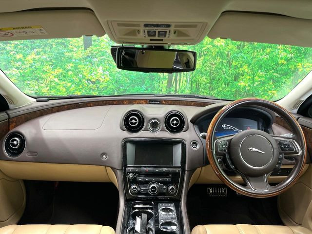 �A���ԃO���[�v���݌ɐ���2,000��!�S���̌n��X���烁�[�J�[�E�Ԏ��킸���Љ�o����̂ŁA���Ȃ��Ƀs�b�^���̂��Ԃ�������͂��ł���܂��͂��₢���킹��������