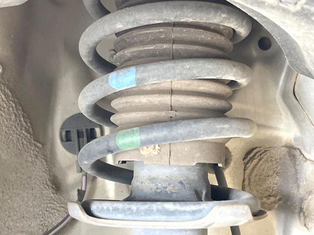 �����E�{�[�i�X�����s�v&�Œ�10�N�Ԃ̐ݒ肪�\�ȃI�[�g���[�������p�ӂ��Ă���܂�!�����̂Ȃ��x�����v�����ɂčw�����\�ł���